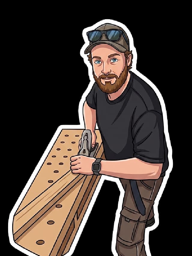 Kevin