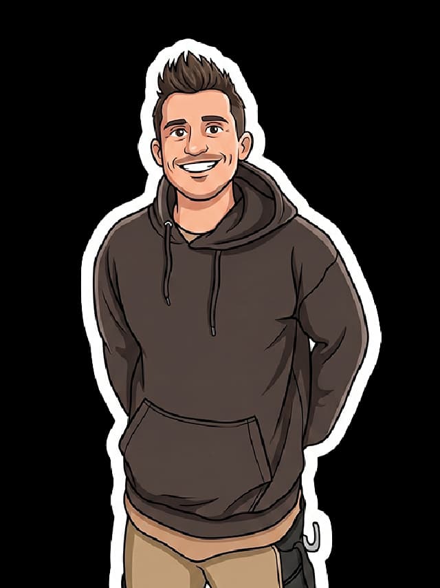 Benjamin