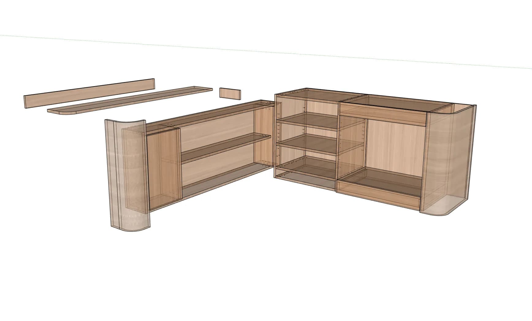 Plan 1