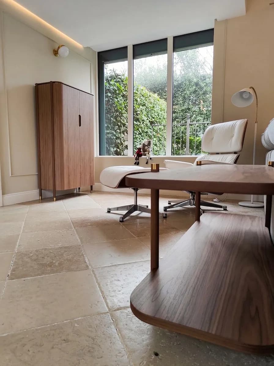 Mobilier